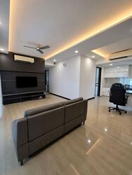 57 @ Kovan (D19), Apartment #600333901